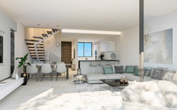 Property slide 2