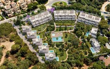 Property slide 10
