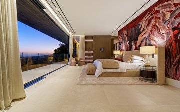 Property slide 50