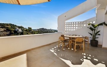Property slide 36
