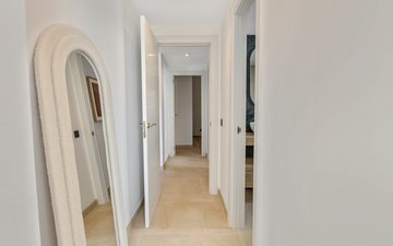 Property slide 30