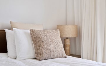 Property slide 45