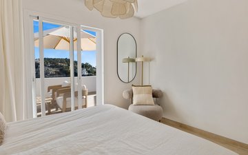 Property slide 13