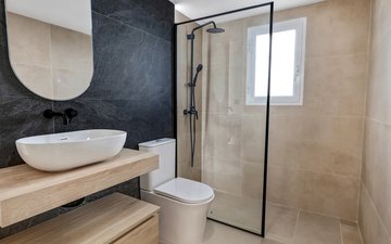 Property slide 26