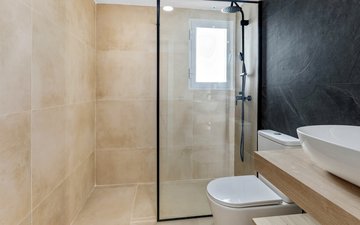 Property slide 23