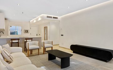 Property slide 31