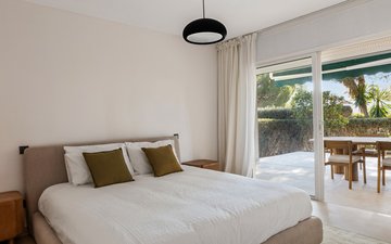 Property slide 24