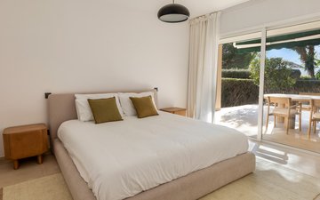 Property slide 20