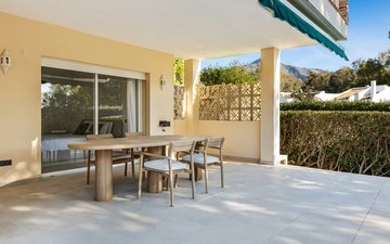 Property slide 36