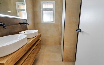 Property slide 26