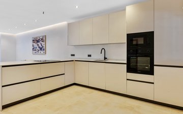 Property slide 28