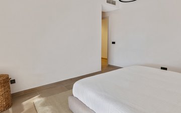 Property slide 23