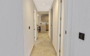 Property slide 19