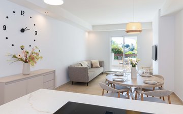 Property slide 17