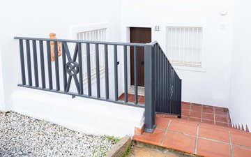 Property slide 18