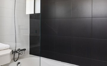 Property slide 30
