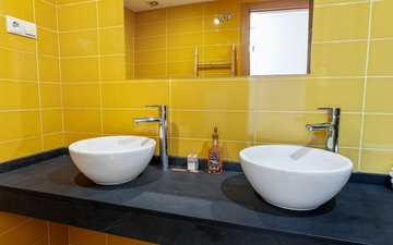Property slide 20