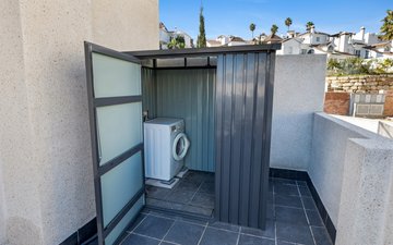 Property slide 48