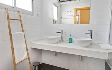 Property slide 27