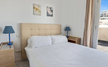 Property slide 31