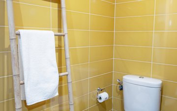 Property slide 18