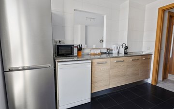 Property slide 14