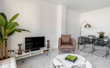 Property slide 9