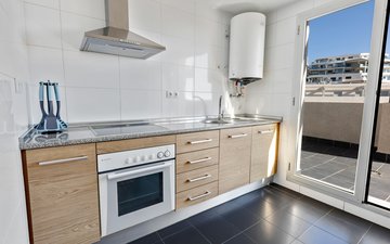 Property slide 12