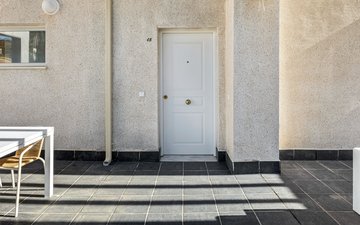 Property slide 58