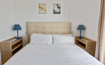 Property slide 33