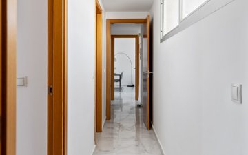 Property slide 37