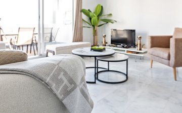 Property slide 39