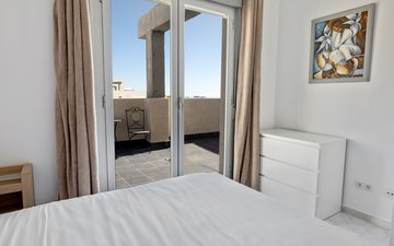 Property slide 34