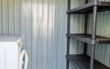 Property slide 49