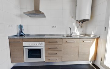 Property slide 13