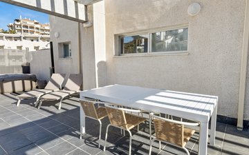 Property slide 59
