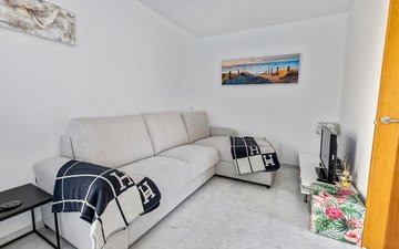 Property slide 30
