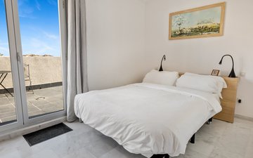 Property slide 20