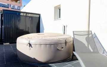 Property slide 45