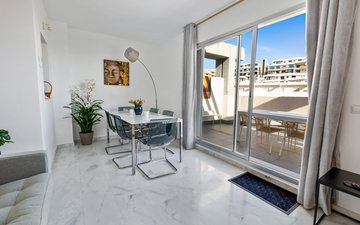 Property slide 33