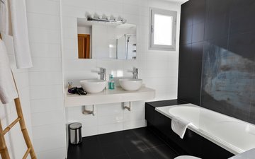 Property slide 24