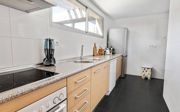 Property slide 27