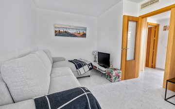 Property slide 31