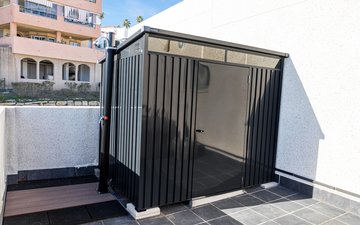 Property slide 46