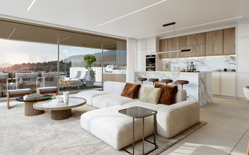 Property slide 4
