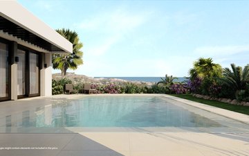 Property slide 24