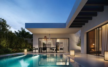 Property slide 10
