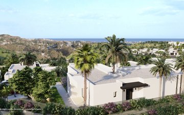 Property slide 21