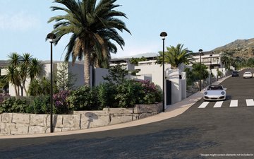 Property slide 19