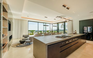 Property slide 9